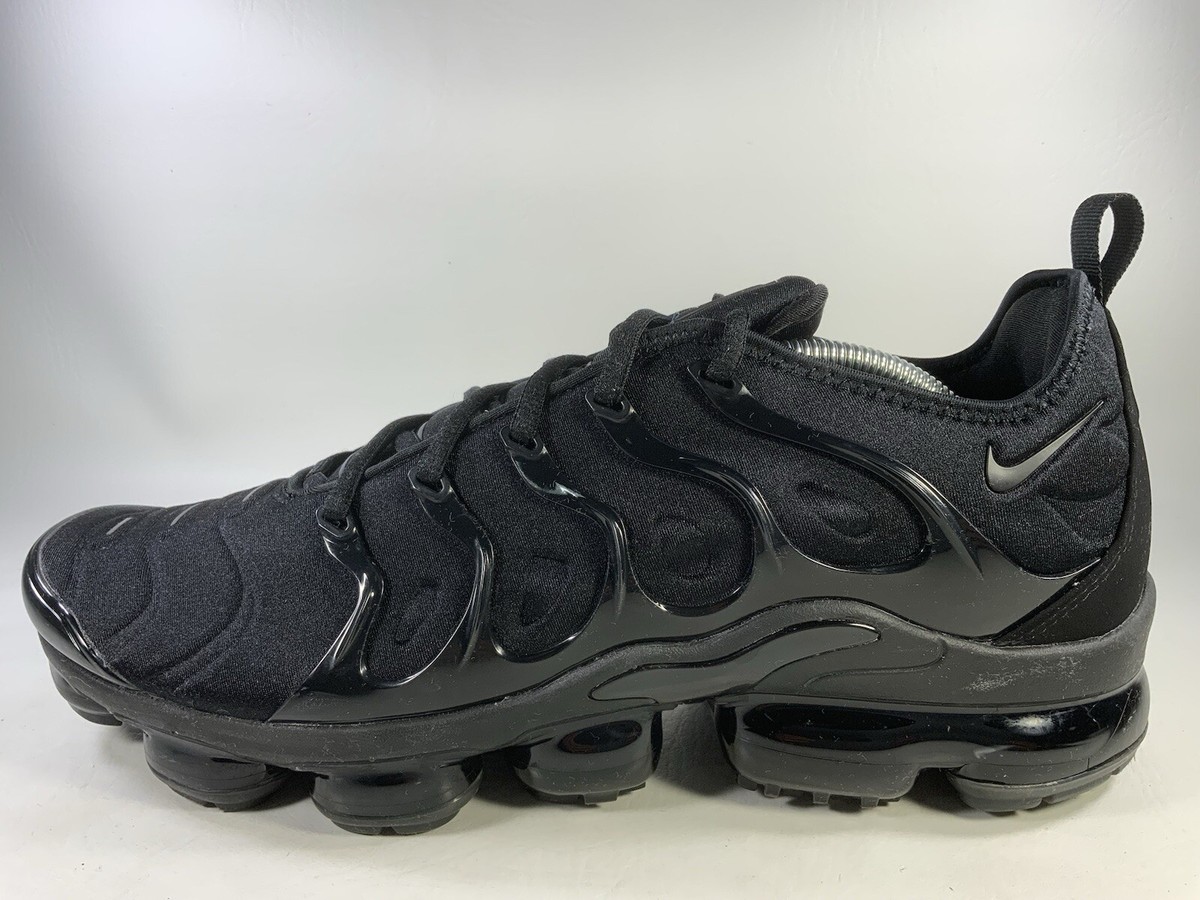 nike vapormax dhgate