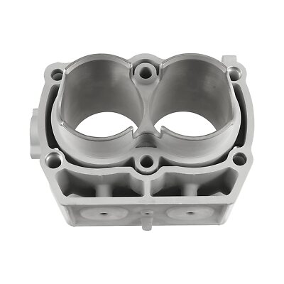 Zylinder Polaris Sportsman RZR Ranger 700 800 2202696, 2203911, 2204393