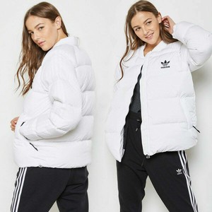 sst down jacket