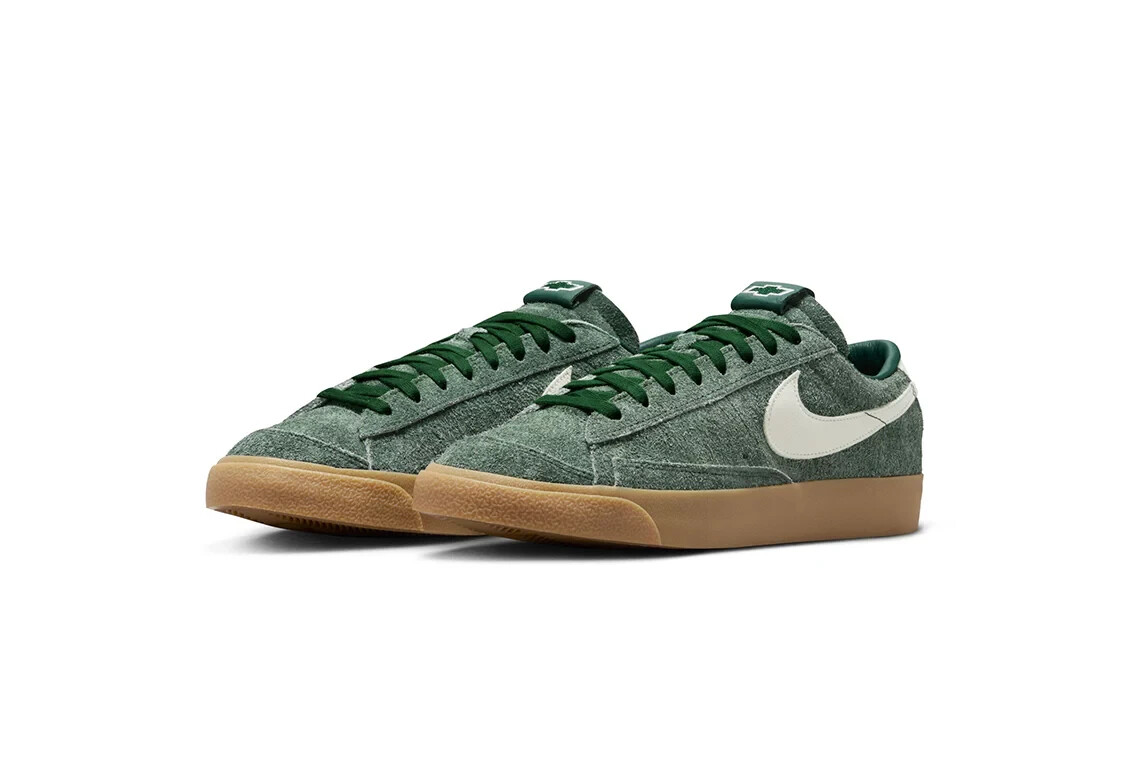 NIKE - スーパーデビル s-l1200.jpg