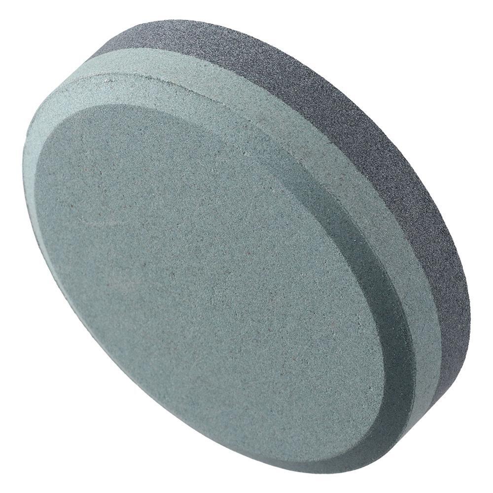 Large Sanding Block Round Whetstone Universal Polishing Tool Tool