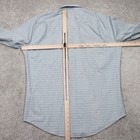 Foto 12 di 15