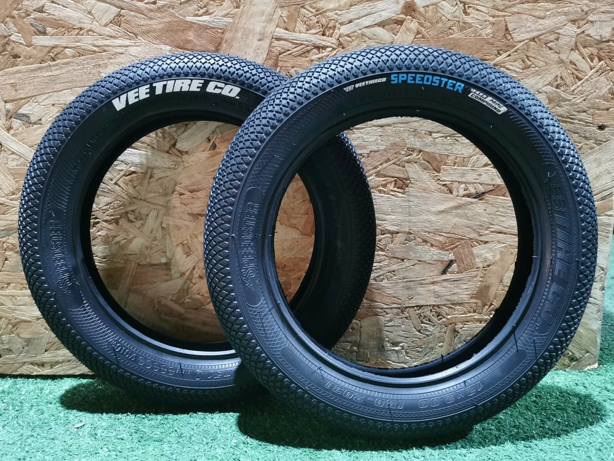 Vee best sale tire company