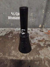 Ford Fiesta Mk7 Fuel Funnel 7G91 17B068 DB - JYF32 #FN1