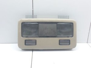 JAGUAR XF X250 2.7 D Innenleuchte 8X23MBBSA 2.70 Diesel 152kw 2008 20134105