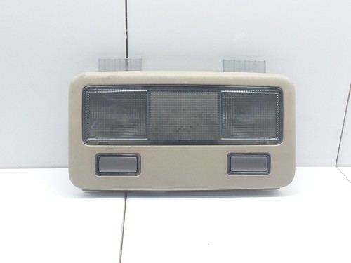 JAGUAR XF X250 2.7 D Innenleuchte 8X23MBBSA 2.70 Diesel 152kw 2008 20134105