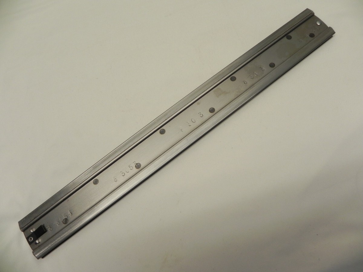 ANCAN SC25-TT専用SLIDE-SIDETOP ANCAN SC25-TT専用SLIDE-SIDETOP