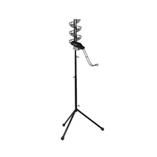 777BH-B 2 in 1 Automatic Baseball Pitching Machine Feeder and Soft Toss Train...