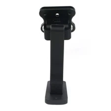 GPS Holder Center Dashboard Accessory Fit For Polaris Slingshot GT LE/R/SL 2020