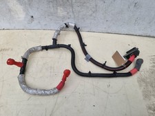 Cableado motor arranque aston martin vantage s 4.7 v8 2008-2017 cg33-10c310-aa