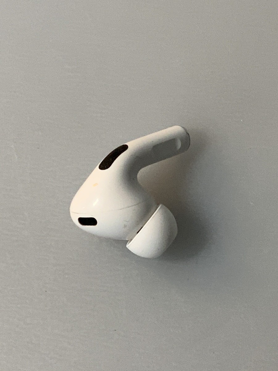 Original Apple Left AirPod only A2699 - For Air pod Pro 2nd