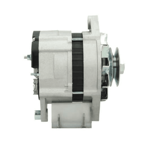 Alternator ALFA ROMEO 75 2.0 TD CA355 - Picture 3 of 4