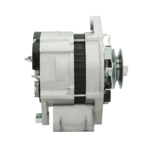 Alternator ALFA ROMEO 75 2.0 TD CA355 - Picture 3 of 4
