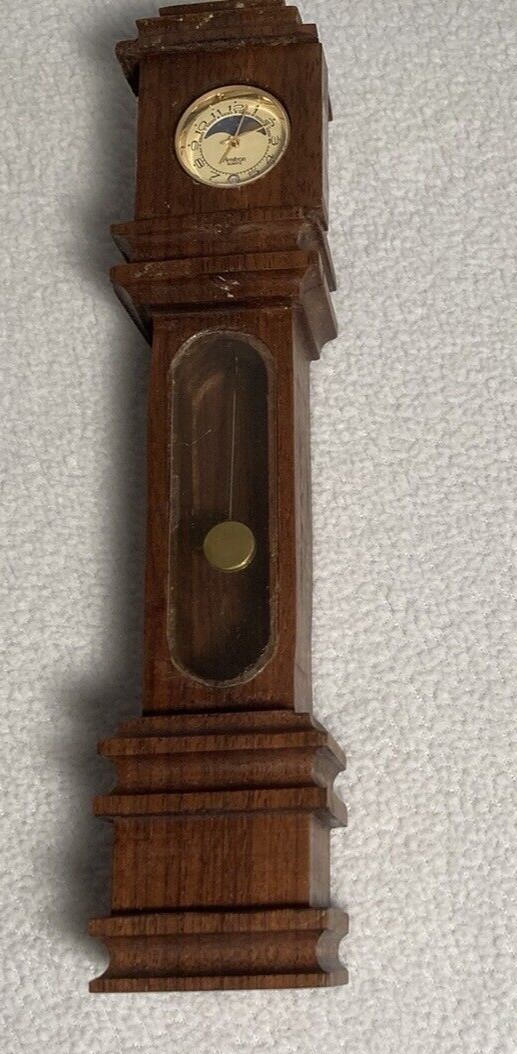 Lot of quality dollhouse furniture, eBay