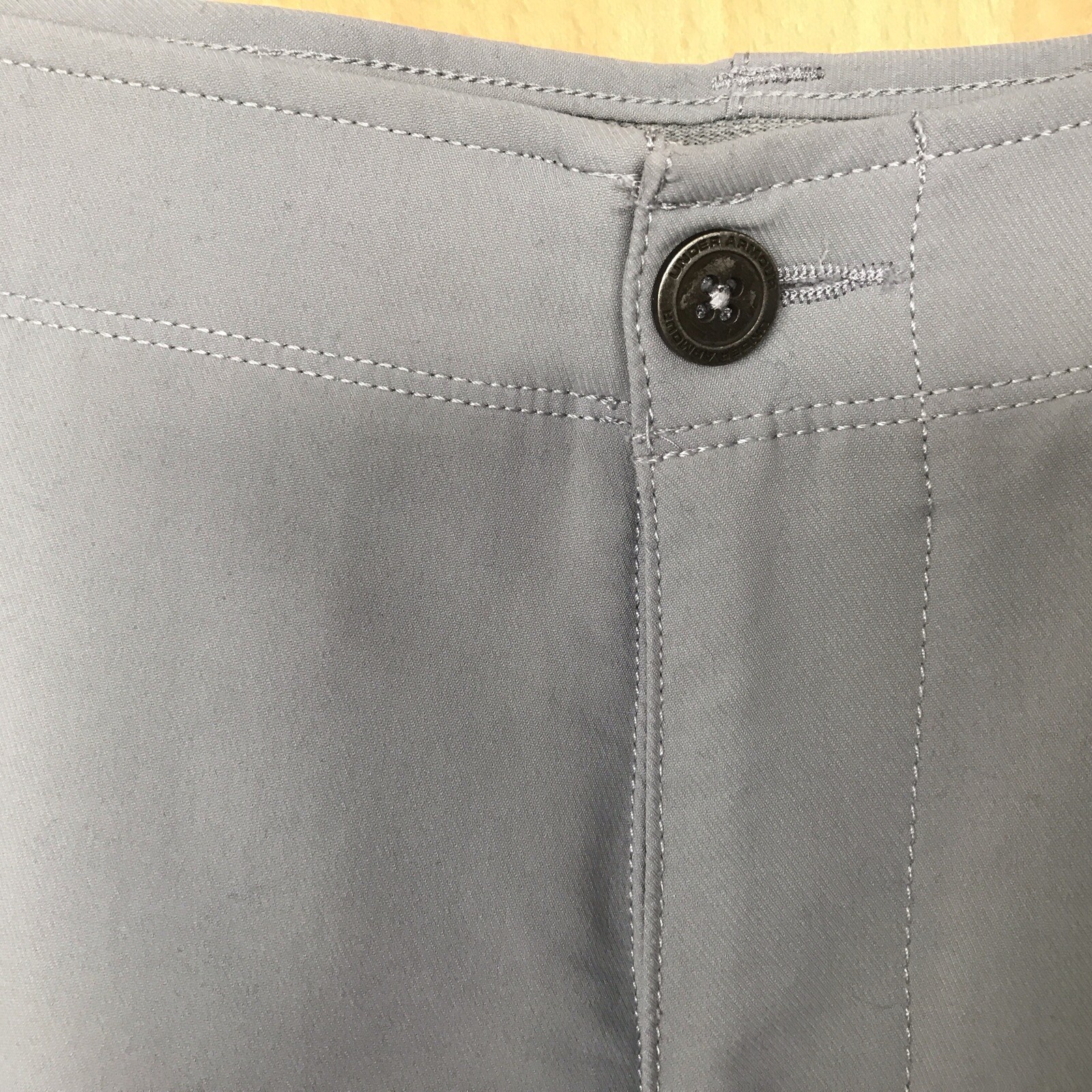 Picture 6 of 10