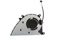 HP 17-cn0045cl 17-cn0053cl 17-cn0057cl 17-cn0068cl 17-cn0268st CPU Cooling Fan