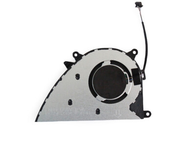 HP 17-cn0065cl 17-cn0058cl 17-cn0075cl 17-cn1053cl 17-cn1020nr CPU Cooling Fan