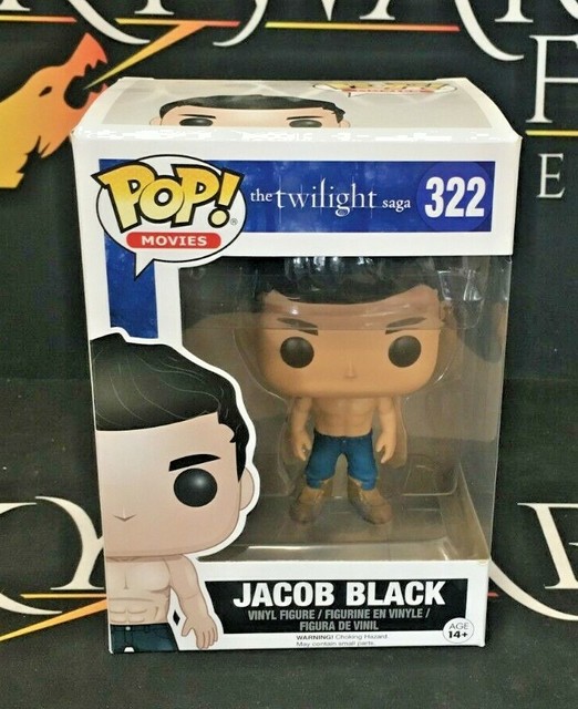 laurie strode funko pop