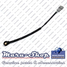 Ignition Knock Detonation Sensor for 5/06~10 Kia Optima 2.7L-for Right