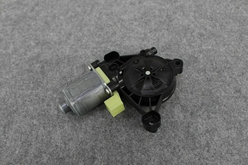 VW Golf 7 Audi Seat Skoda Fensterhebermotor 5Q0959801B vorne Fensterheber A3 8V
