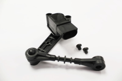 Land Rover LR4 Height Sensor Front Left Right Driver Passenger Air Suspension