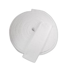 Rolka pochłaniająca rozlew rozpuszczalnika oleju naftowego 3M P-FL550DDT 5" x 50 stóp 12,5cmx15m