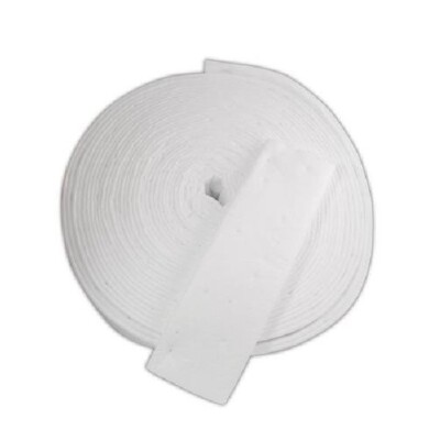 Erdöl Lösungsmittel verschüttet saugfähig Rolle 3M P-FL550DDT 5'' x 50 Fuß 12,5 cm x 15 m