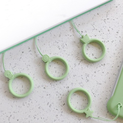 27 Pcs -lost Hanging Cord Camera - Zdjęcie 11 z 12