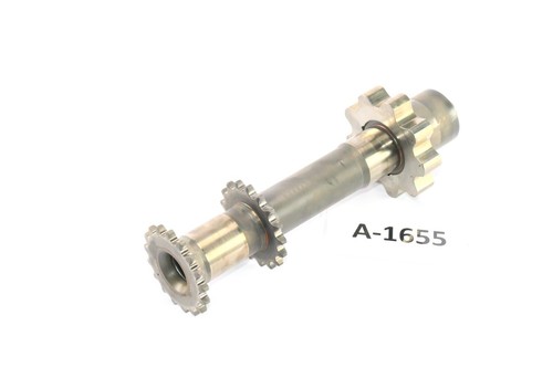 BMW R 1100 RS 259 Bj 1995 - Antriebswelle Ölpumpe A1655