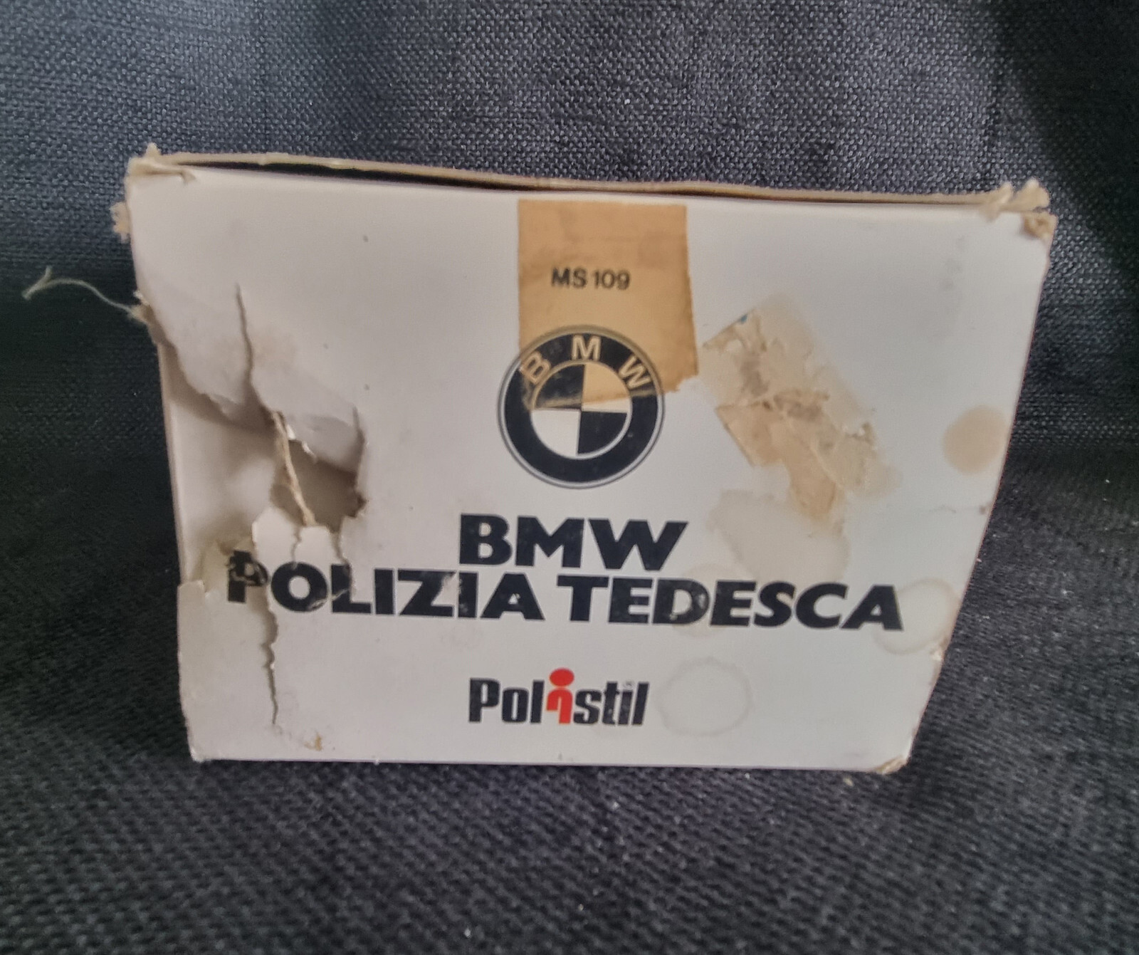 Foto 7 di 8