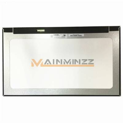 15.6'' LED FHD DISPLAY S N PANEL LM156LFDL 30 PIN IPS 1920X1080 #T3