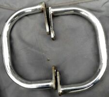 Motorcycle Parts for Yamaha XJ700 for sale | eBay Motorcycle Parts for Yamaha XJ700 for sale | eBay