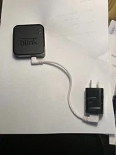 Blink Sync Module 1 for XT & XT2 Home Camera Security Systems 