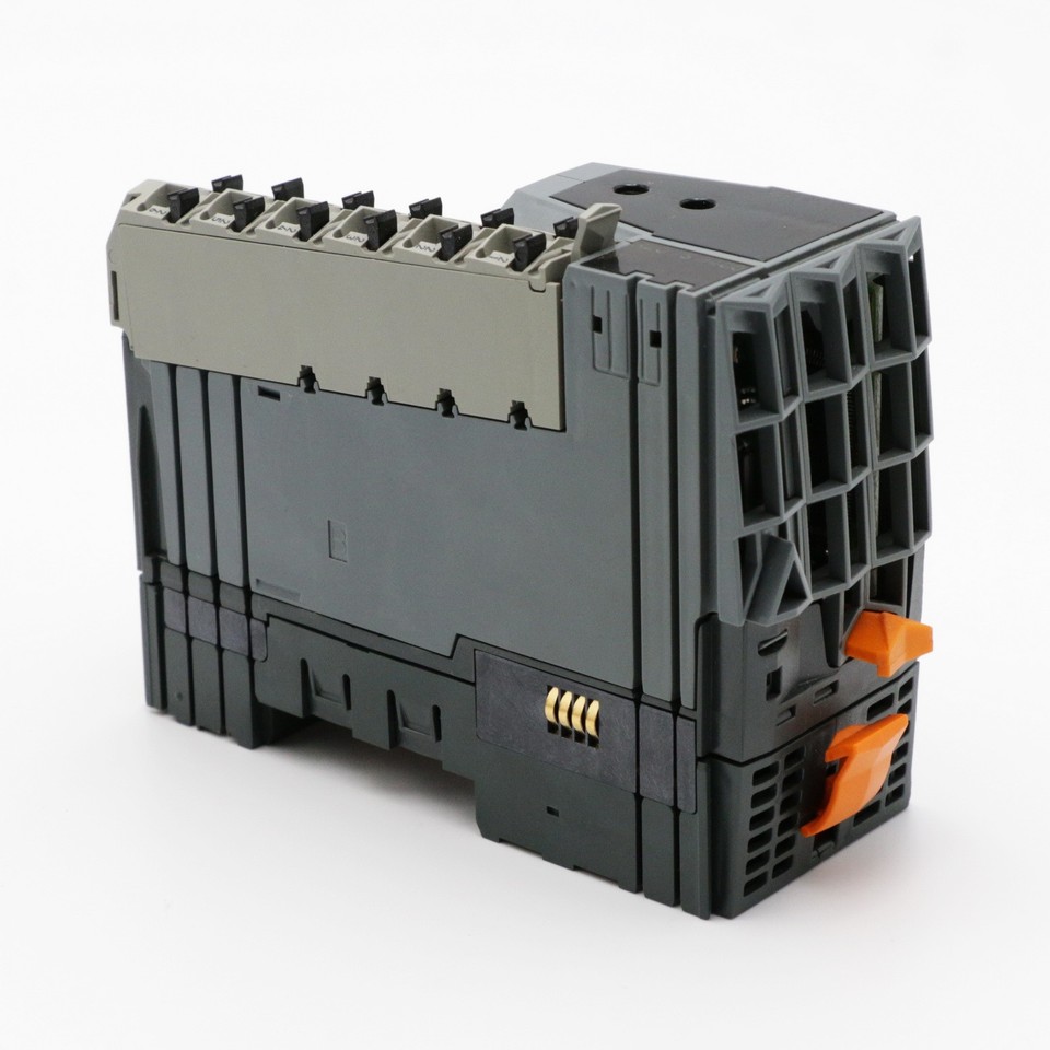 3EX282.6 In Stock, Fast Shipping! | System 2005 Controllers | B & R