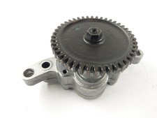 Pompe à huile Ducati Pantah