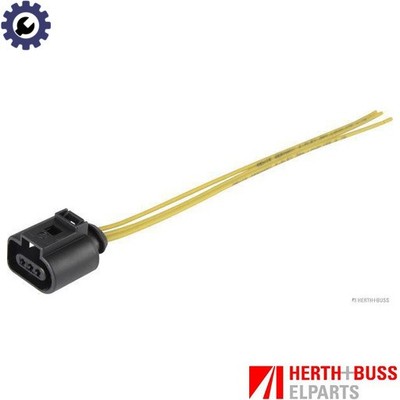 KABEL REPARATURSATZ LUFTMENGENMESSER 51277307 FÜR VW PASSAT/B7/B6/CC/B5.5/ALLTRACK  