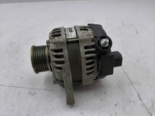 Alternateur Suzuki VITARA