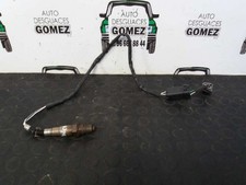 Sonde lambda Honda LEGEND