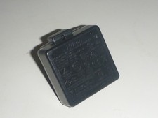 Nikon EH-71P Ladegerät/AC Adapter