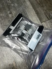 Vaders Advanced Tie Fighter LEGO Star Wars 8017 Build Only No Minifigures