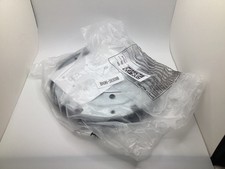 Samsung Monitor Stand Base BN96-39309B- Brand New Includes Intructions