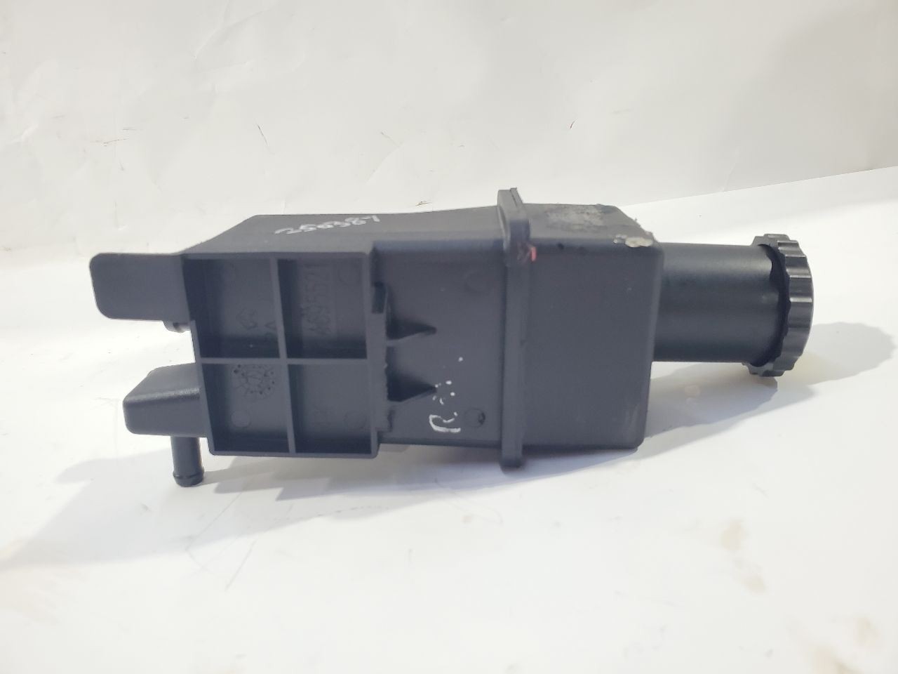 1991 Bentley Turbo R OEM Power Steering Reservoir Bottle