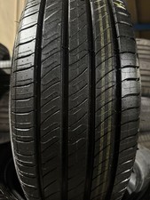 Pneumatici 205/55 R17 91V MICHELIN PRIMACY 4 (dot25)