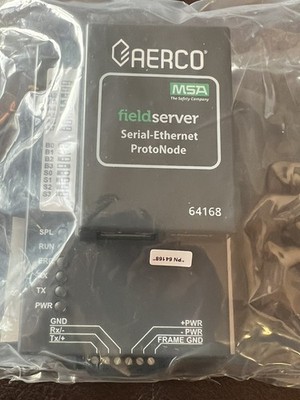 AERCO Protonode - 64168