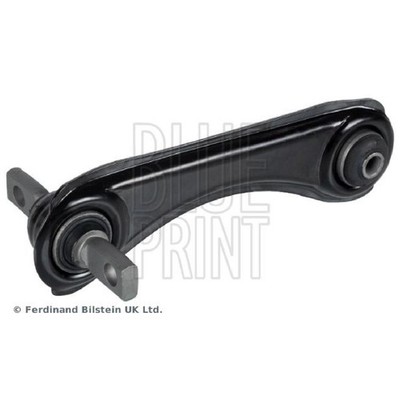 Querlenker hinten links für Honda Integra DC | 24536554