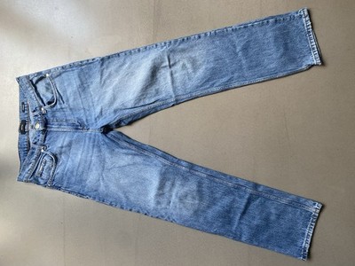 Eightyfive Jeans