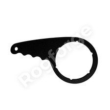 ADEY MagnaClean TwinTech Lid Spanner for Magnetic Filter Boiler Central Heating