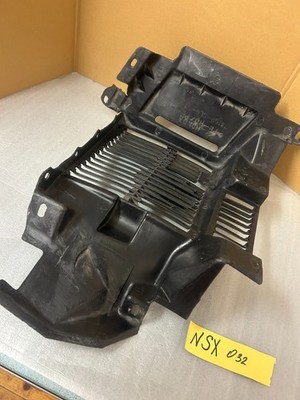 Abdeckung R 74102-SL0-0100 Honda Acura NSX 1991-2005 NSX-032.