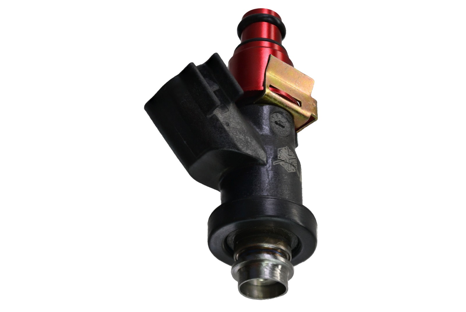 Set of 6 AUS Injectors 1000cc HIGH FLOW Racing fit {C30A} ACURA NSX 91-02 [B6-E]