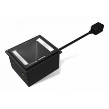 Newland FM3281 Grouper Lettore di codici a barre integrato 1D/2D CMOS Nero (FM32